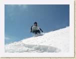 23-03-05-Andy&Nay-AikoSnowboarding-Japan 100 * 2048 x 1536 * (740KB)